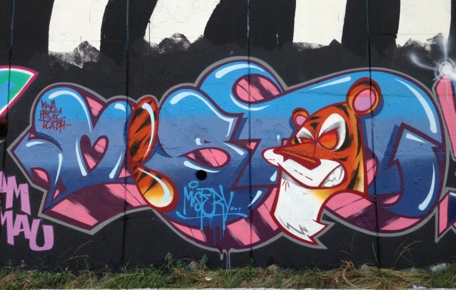 Malaysia 2014_piece