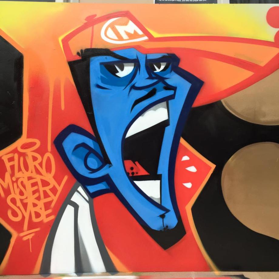 12936569_10208681620379516_533794470603860778_n