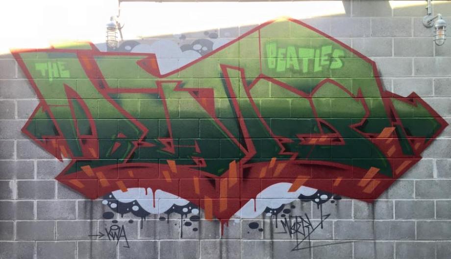 14212755_10210135113915946_4171064172674381036_n